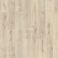 Next дерево Shelby Oak 273 фото 4 | FLOORDEALER